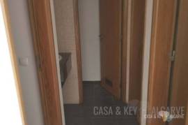 Commercial Space For Sale In Ferragudo