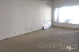 Commercial Space For Sale In Ferragudo