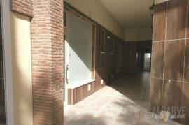 Commercial Space For Sale In Ferragudo