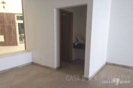 Commercial Space For Sale In Ferragudo