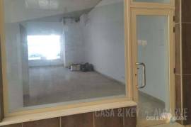 Commercial Space For Sale In Ferragudo