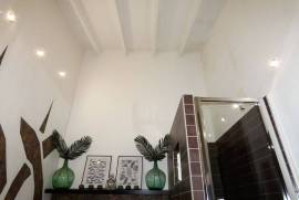 listing listing
