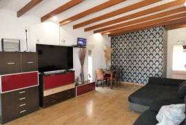 listing listing