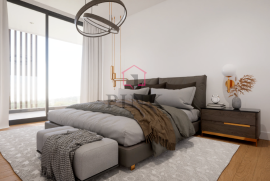 Apartment - 2 Bedrooms - Câmara de Lobos