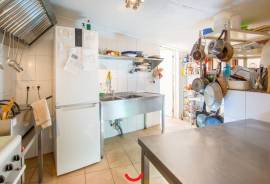 listing listing
