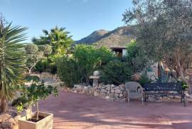 listing listing