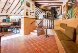 listing listing