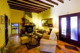 listing listing