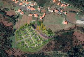 Land of 10,000m2