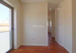 Apartment 2 Bedrooms New, Espinho