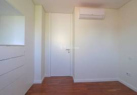 Apartment 2 Bedrooms New, Espinho