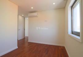 Apartment 2 Bedrooms New, Espinho