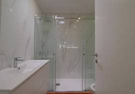 Apartment 2 Bedrooms New, Espinho