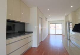 Apartment 2 Bedrooms New, Espinho