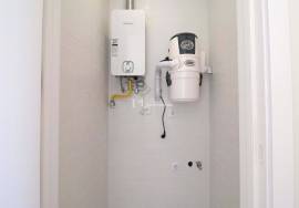 Apartment 2 Bedrooms New, Espinho