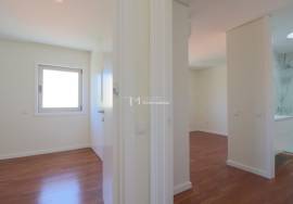 Apartment 2 Bedrooms New, Espinho