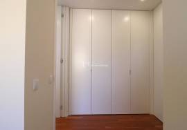 Apartment 2 Bedrooms New, Espinho