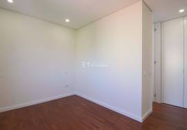 Apartment 2 Bedrooms New, Espinho