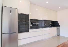 Apartment 2 Bedrooms New, Espinho