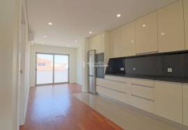 Apartment 2 Bedrooms New, Espinho