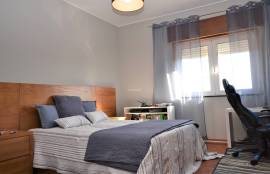 Commercial Building: Restaurante + Shop + 1 Apartment + Storage - Loulé / EN125