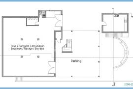 Commercial Building: Restaurante + Shop + 1 Apartment + Storage - Loulé / EN125