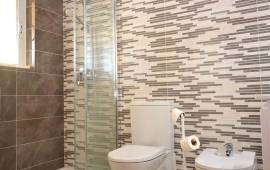 Commercial Building: Restaurante + Shop + 1 Apartment + Storage - Loulé / EN125