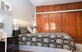 Commercial Building: Restaurante + Shop + 1 Apartment + Storage - Loulé / EN125