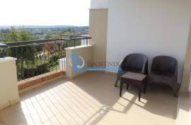 3 bedroom townhouse available for annual rental - Mexilhoeira Grande