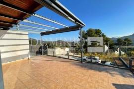 Great house for rent in Can Rigol