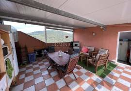 House in Sant Climent de LLobregat with garage and independent loft