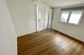 2 bedroom villa and 1 bedroom apartment in Barril