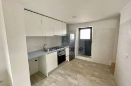 2 bedroom villa and 1 bedroom apartment in Barril