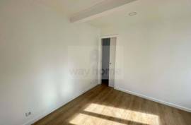 2 bedroom villa and 1 bedroom apartment in Barril