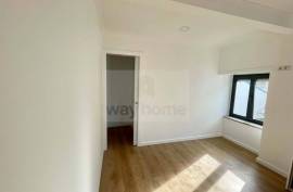 2 bedroom villa and 1 bedroom apartment in Barril