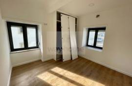 2 bedroom villa and 1 bedroom apartment in Barril