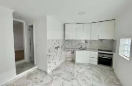 2 bedroom villa and 1 bedroom apartment in Barril