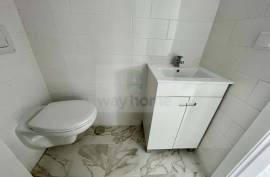 2 bedroom villa and 1 bedroom apartment in Barril