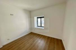 2 bedroom villa and 1 bedroom apartment in Barril