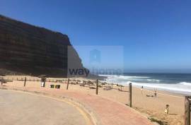 2 bedroom villa and 1 bedroom apartment in Barril