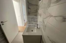 2 bedroom villa and 1 bedroom apartment in Barril