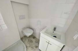 2 bedroom villa and 1 bedroom apartment in Barril