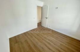 2 bedroom villa and 1 bedroom apartment in Barril