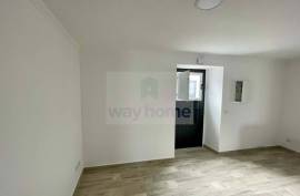 2 bedroom villa and 1 bedroom apartment in Barril