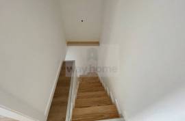 2 bedroom villa and 1 bedroom apartment in Barril