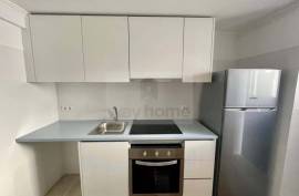 2 bedroom villa and 1 bedroom apartment in Barril