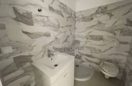 2 bedroom villa and 1 bedroom apartment in Barril