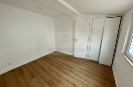 2 bedroom villa and 1 bedroom apartment in Barril