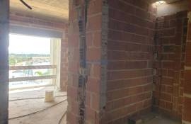 Villa Seixal Vale de Milhacos Villa Seixal Vale de Milhacos