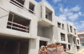 Townhouse Seixal Vale de Milhacos